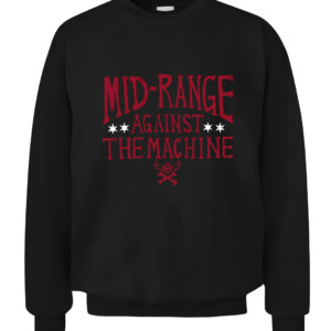 MID RANGE AGAINST THE MACHINE SHIRT CHICAGO BULLS CACS black front.jpg