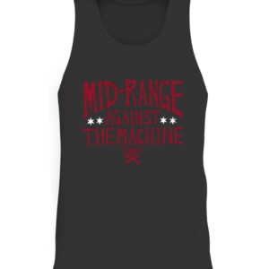 MID RANGE AGAINST THE MACHINE SHIRT CHICAGO BULLS CATT black front.jpg