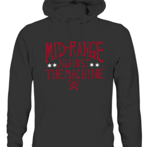 MID RANGE AGAINST THE MACHINE SHIRT CHICAGO BULLS CAUH black front.jpg