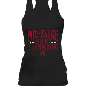 MID RANGE AGAINST THE MACHINE SHIRT CHICAGO BULLS CAWT black front.jpg