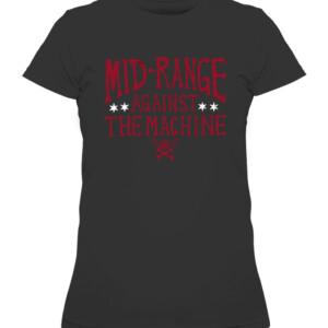 MID RANGE AGAINST THE MACHINE SHIRT CHICAGO BULLS CAWTS black front.jpg