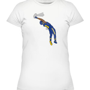 OBJ TROPHY CATCH SHIRT Odell Beckham Jr Los Angeles Rams 2022 Super Bowl LVI Champions CAWTS white front.jpg