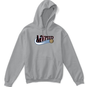 MVPIID SHIRT Joel Embiid Philadelphia 76ers APKH sport grey front.jpg