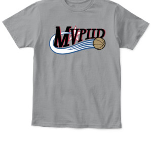 MVPIID SHIRT Joel Embiid Philadelphia 76ers APKT sport grey front.jpg