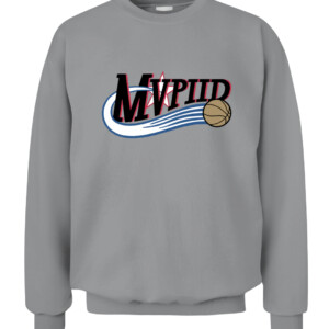 MVPIID SHIRT Joel Embiid Philadelphia 76ers CACS sport grey front.jpg