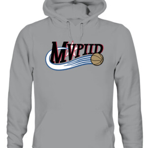 MVPIID SHIRT Joel Embiid Philadelphia 76ers CAUH sport grey front.jpg