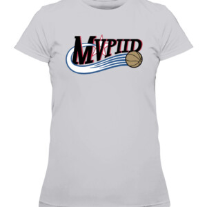 MVPIID SHIRT Joel Embiid Philadelphia 76ers CAWTS heather grey front.jpg