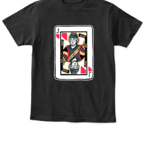 JE CARD SHIRT Jack Eichel Vegas Golden Knights APKT black front.jpg