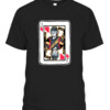 JE CARD SHIRT Jack Eichel Vegas Golden Knights CABT black front.jpg