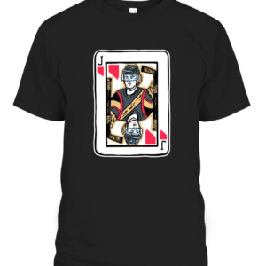 JE CARD SHIRT Jack Eichel Vegas Golden Knights CABT black front.jpg