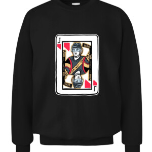 JE CARD SHIRT Jack Eichel Vegas Golden Knights CACS black front.jpg