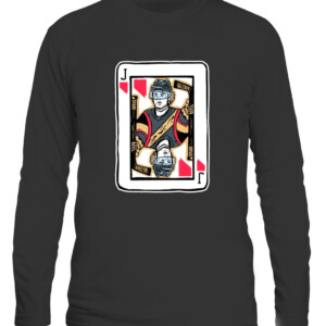 JE CARD SHIRT Jack Eichel Vegas Golden Knights CALS black front.jpg