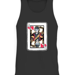 JE CARD SHIRT Jack Eichel Vegas Golden Knights CATT black front.jpg