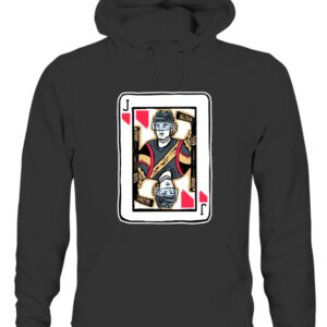JE CARD SHIRT Jack Eichel Vegas Golden Knights CAUH black front.jpg