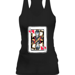 JE CARD SHIRT Jack Eichel Vegas Golden Knights CAWT black front.jpg
