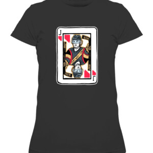 JE CARD SHIRT Jack Eichel Vegas Golden Knights CAWTS black front.jpg