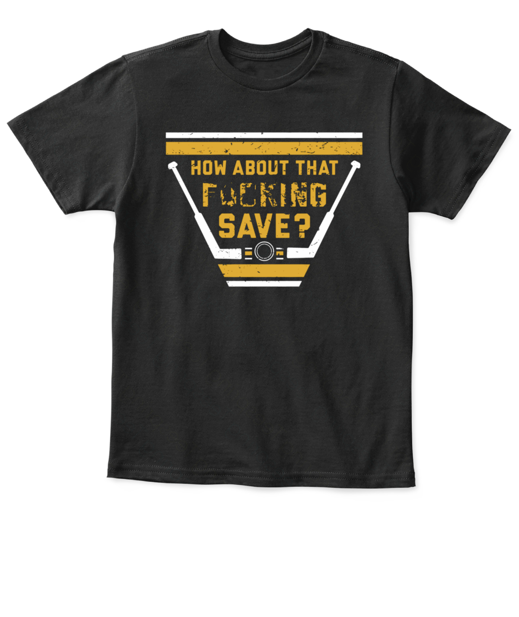 HOW ABOUT THAT FUCKING SAVE SHIRT Tristan Jarry Pittsburgh Penguins-APKT-black-front.jpg HOW ABOUT THAT FUCKING SAVE SHIRT Tristan Jarry Pittsburgh Penguins APKT black front.jpg