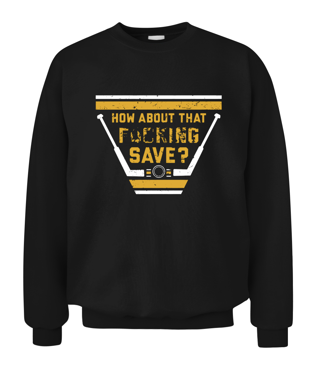 HOW ABOUT THAT FUCKING SAVE SHIRT Tristan Jarry Pittsburgh Penguins-CACS-black-front.jpg HOW ABOUT THAT FUCKING SAVE SHIRT Tristan Jarry Pittsburgh Penguins CACS black front.jpg
