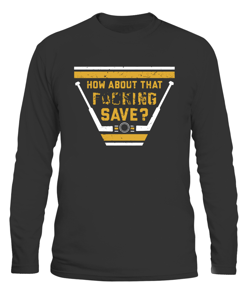 HOW ABOUT THAT FUCKING SAVE SHIRT Tristan Jarry Pittsburgh Penguins-CALS-black-front.jpg HOW ABOUT THAT FUCKING SAVE SHIRT Tristan Jarry Pittsburgh Penguins CALS black front.jpg