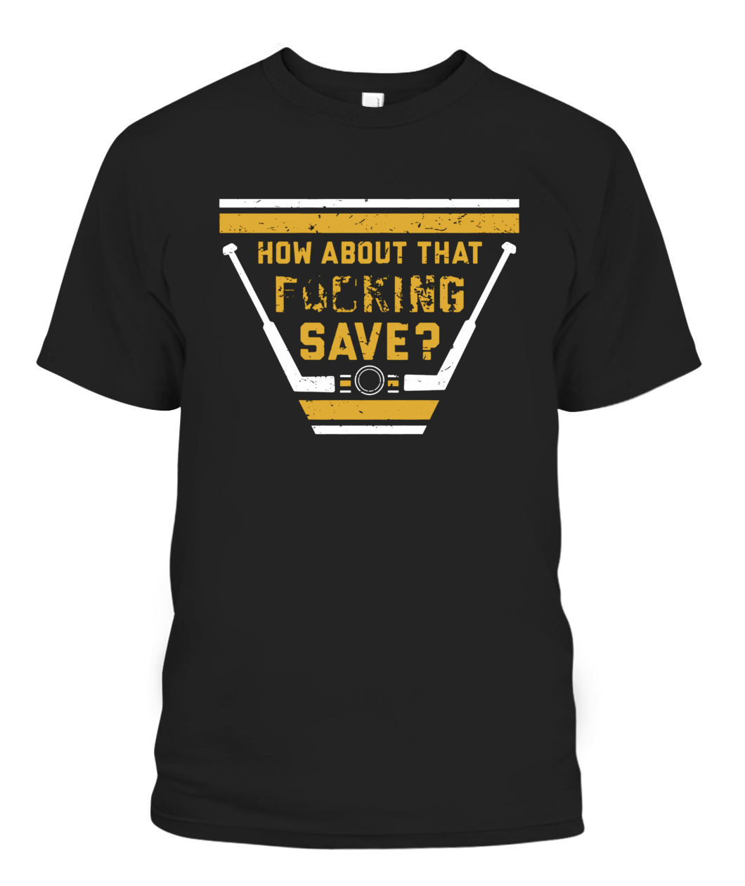 HOW ABOUT THAT FUCKING SAVE SHIRT Tristan Jarry Pittsburgh Penguins-CAPT-black-front.jpg HOW ABOUT THAT FUCKING SAVE SHIRT Tristan Jarry Pittsburgh Penguins CAPT black front.jpg