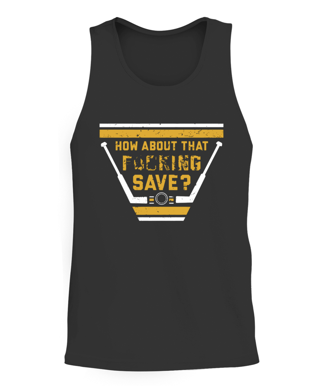 HOW ABOUT THAT FUCKING SAVE SHIRT Tristan Jarry Pittsburgh Penguins-CATT-black-front.jpg HOW ABOUT THAT FUCKING SAVE SHIRT Tristan Jarry Pittsburgh Penguins CATT black front.jpg