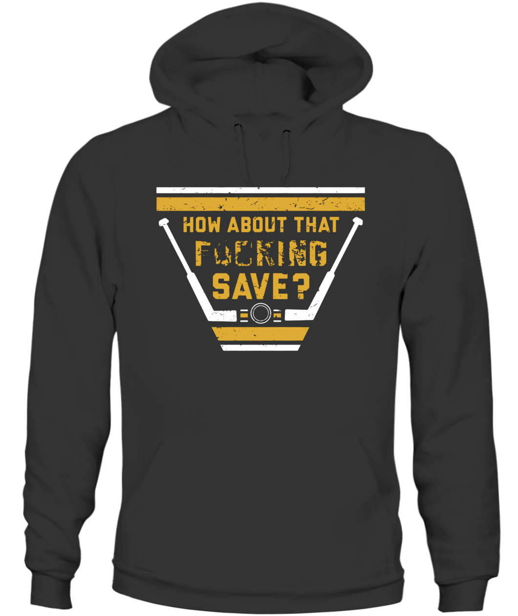 HOW ABOUT THAT FUCKING SAVE SHIRT Tristan Jarry Pittsburgh Penguins-CAUH-black-front.jpg HOW ABOUT THAT FUCKING SAVE SHIRT Tristan Jarry Pittsburgh Penguins CAUH black front.jpg