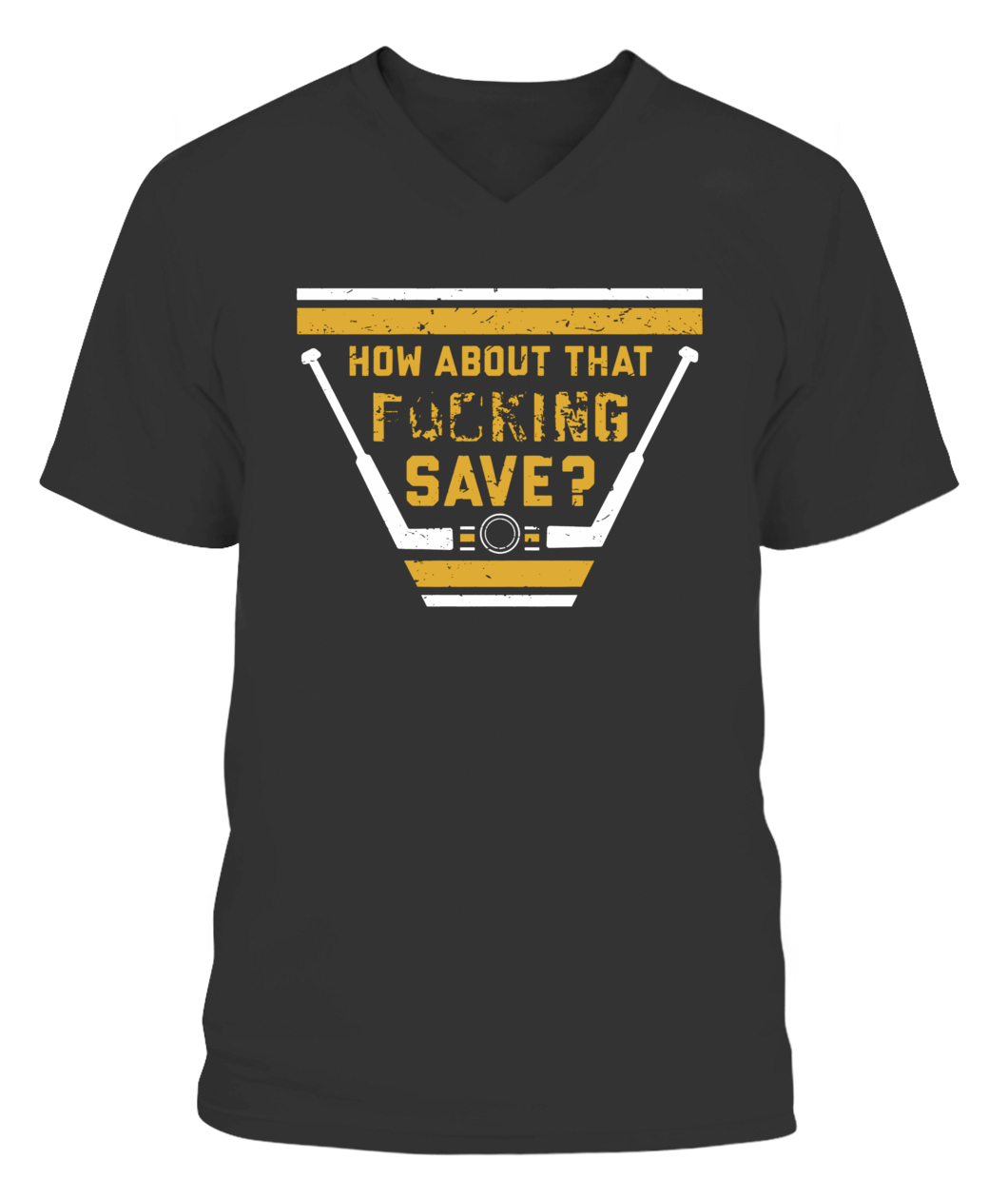 HOW ABOUT THAT FUCKING SAVE SHIRT Tristan Jarry Pittsburgh Penguins-CAVN-black-front.jpg HOW ABOUT THAT FUCKING SAVE SHIRT Tristan Jarry Pittsburgh Penguins CAVN black front.jpg