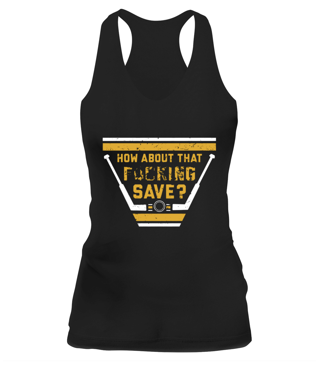 HOW ABOUT THAT FUCKING SAVE SHIRT Tristan Jarry Pittsburgh Penguins-CAWT-black-front.jpg HOW ABOUT THAT FUCKING SAVE SHIRT Tristan Jarry Pittsburgh Penguins CAWT black front.jpg