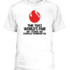 1982 World's Fair Vintage Shirt CABT white front.jpg