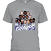 OUR HOUSE 2021 2022 CHAMPS SHIRT Los Angeles Rams 2022 Super Bowl LVI Champions CAPT sport grey front.jpg