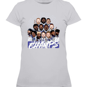 OUR HOUSE 2021 2022 CHAMPS SHIRT Los Angeles Rams 2022 Super Bowl LVI Champions CAWTS heather grey front.jpg