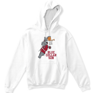 BLUE COLLAR SZN SHIRT Alabama Crimson Tide Men's Basketball APKH white front.jpg