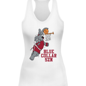 BLUE COLLAR SZN SHIRT Alabama Crimson Tide Men's Basketball CAWT white front.jpg
