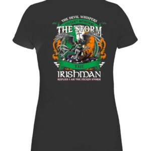 IRISHMAN THE STORM SHIRT ST PATRICK' DAY CAWTS black back.jpg