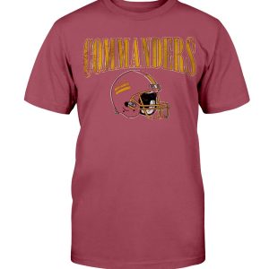 Top bye Dan Daniel Snyder Washington Redskins shirt, hoodie