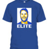 MS ELITE SHIRT Matthew Stafford Los Angeles Rams 2022 Super Bowl LVI Champions CABT royal front.jpg