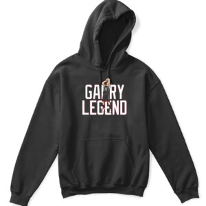 GARRY LEGEND SHIRT GARRISON MATHEWS Houston Rockets APKH black front.jpg