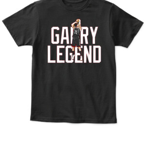 GARRY LEGEND SHIRT GARRISON MATHEWS Houston Rockets APKT black front.jpg