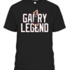 GARRY LEGEND SHIRT GARRISON MATHEWS Houston Rockets CABT black front.jpg