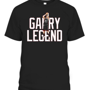 GARRY LEGEND SHIRT GARRISON MATHEWS Houston Rockets CABT black front.jpg