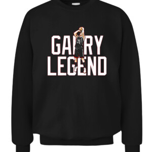 GARRY LEGEND SHIRT GARRISON MATHEWS Houston Rockets CACS black front.jpg