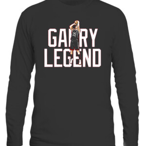 GARRY LEGEND SHIRT GARRISON MATHEWS Houston Rockets CALS black front.jpg