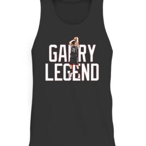 GARRY LEGEND SHIRT GARRISON MATHEWS Houston Rockets CATT black front.jpg