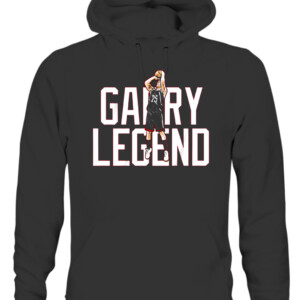 GARRY LEGEND SHIRT GARRISON MATHEWS Houston Rockets CAUH black front.jpg