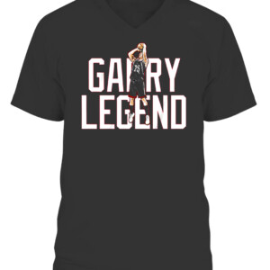 GARRY LEGEND SHIRT GARRISON MATHEWS Houston Rockets CAVN black front.jpg
