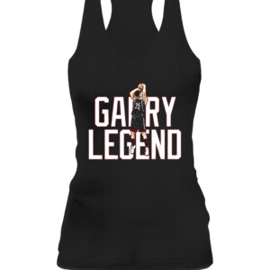 GARRY LEGEND SHIRT GARRISON MATHEWS Houston Rockets CAWT black front.jpg