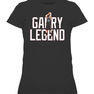 GARRY LEGEND SHIRT GARRISON MATHEWS Houston Rockets CAWTS black front.jpg