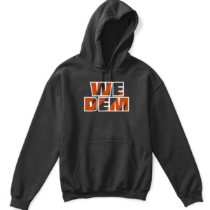 WE DEM SHIRT Cincinnati Bengals APKH black front.jpg