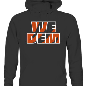 WE DEM SHIRT Cincinnati Bengals CAUH black front.jpg