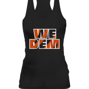 WE DEM SHIRT Cincinnati Bengals CAWT black front.jpg